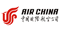 중국국제항공 (에어차이나)