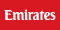 에미레이트항공