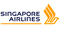 싱가포르항공