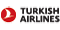 터키항공