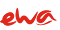 Ewa  Air