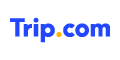 Trip.com 로고